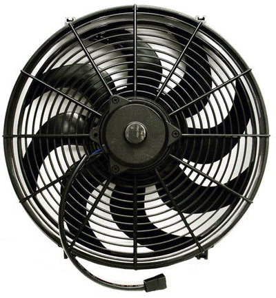 S BLADE 16 IN.ELECTRIC FAN