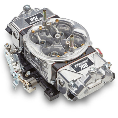 RACE SERIES CARBURETOR