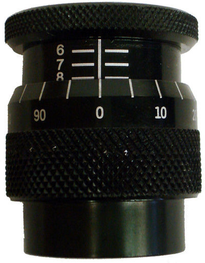 MICROMETER VALVE SPRING HT