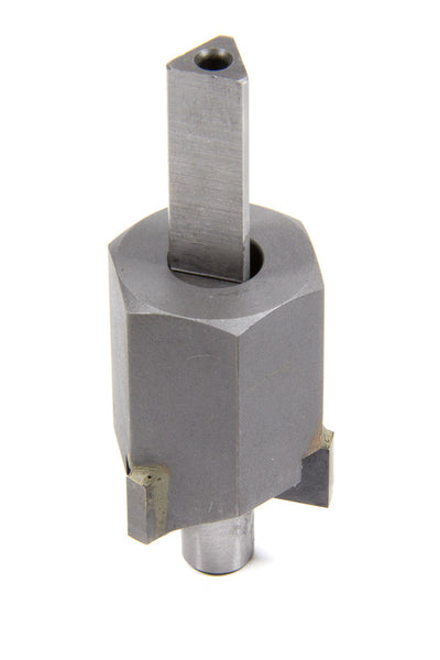 STUD BOSS CUTTER