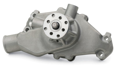 MECH. WATER PUMP