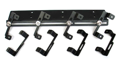 COIL BRACKET