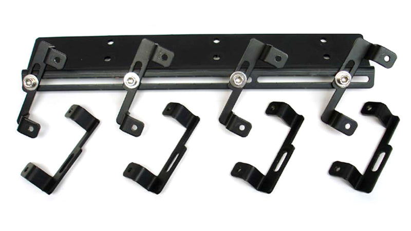 COIL BRACKET
