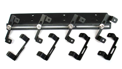 COIL BRACKET