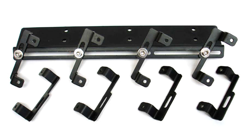 COIL BRACKET