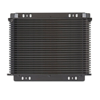 OIL COOLER
