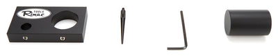 BRACKET KIT SPRING TESTER