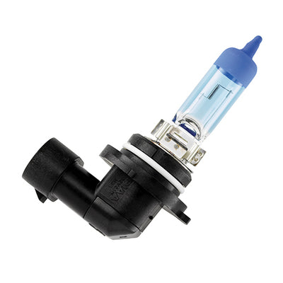 BULBS (2) 9006 51-WATT