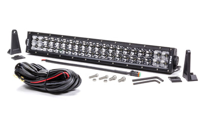 AUXILIARY LIGHT
