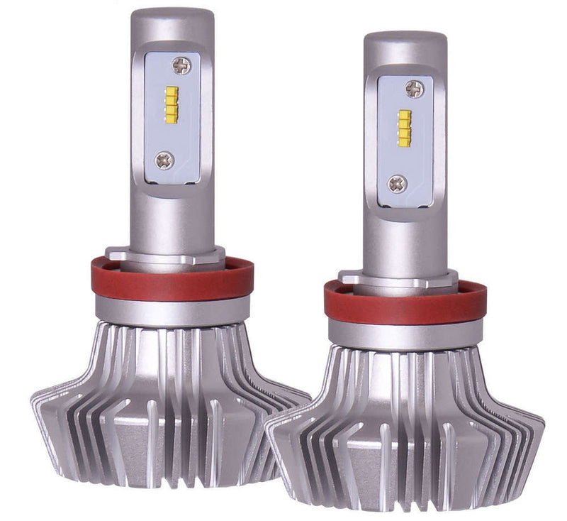 LIGHT BULB