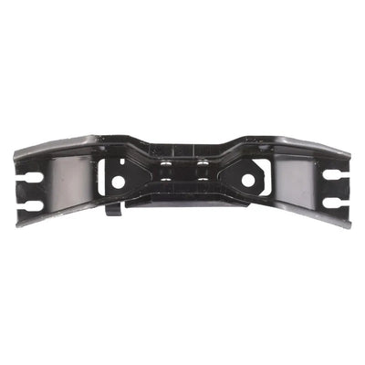 Transmission Mount Ford Mustang 99-04 - 625310