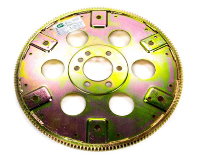 FLEXPLATE 168 TOOTH INT. CHEVY