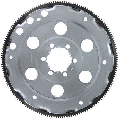 FLEXPLATE