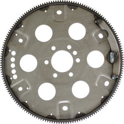 FLYWHEEL ASSEMBLY