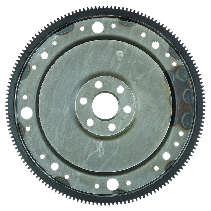 FLEXPLATE FORD C4