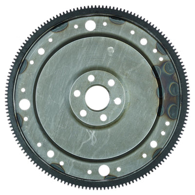 FLEXPLATE FORD C4