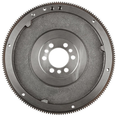 FLYWHEEL
