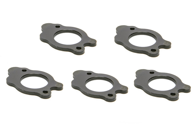 THRUST PLATE 5 PCS