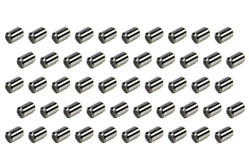 SBC Dowel Pins (50) - PG22550