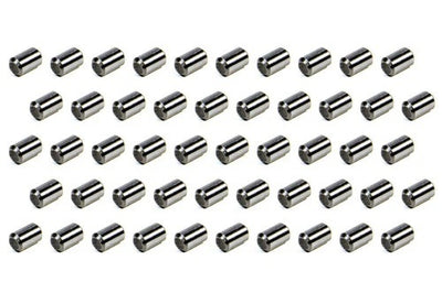 Dowel Pin - Split Type GM LS Block to Cyl. Head