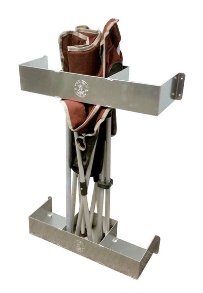 Collapsible Chair Holder - PAL303