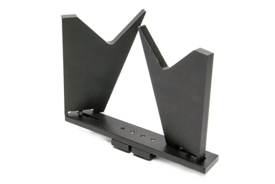 STAND CALIPER ENGINE STROKE