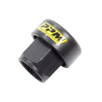 Fuel Cell Vent -8 - PPM9111741FCV8
