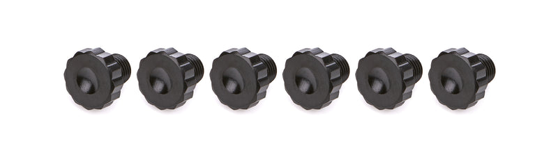 Bolt Kit Flexplate SL6 273-440 V8 Mopar