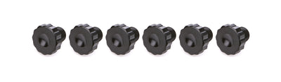 Bolt Kit Flexplate SL6 273-440 V8 Mopar