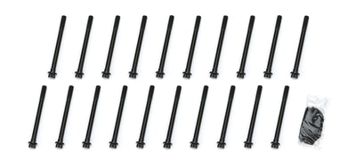 HEAD BOLT