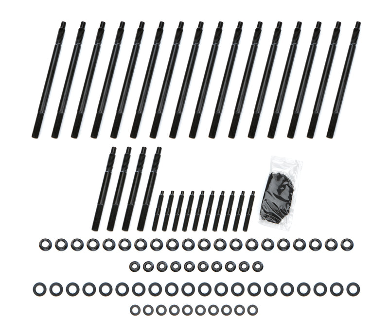 Chevy Head Stud Kit '97-'03 4.8 5.3 5.7 6.0L