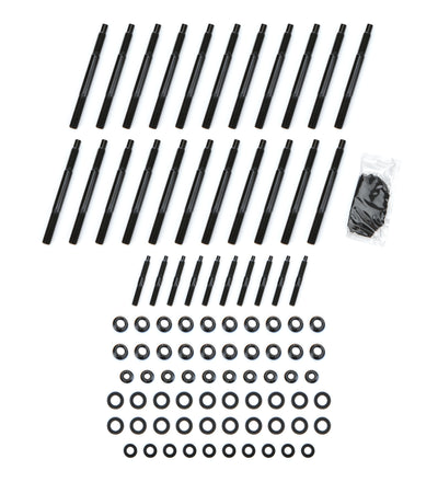Chevy Head Stud Kit '04+ 4.8 5.3 5.7 6.0L