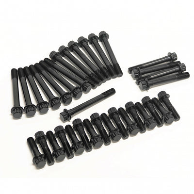 HEAD BOLT