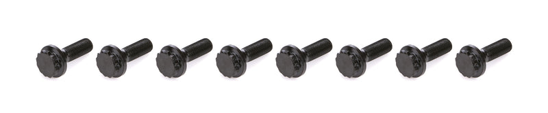 FLEXPLATE BOLT