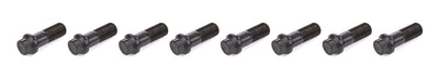 FLEXPLATE BOLT