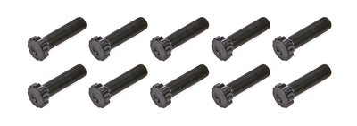 Flexplate Bolt - 1044510