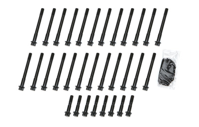 HEAD BOLT