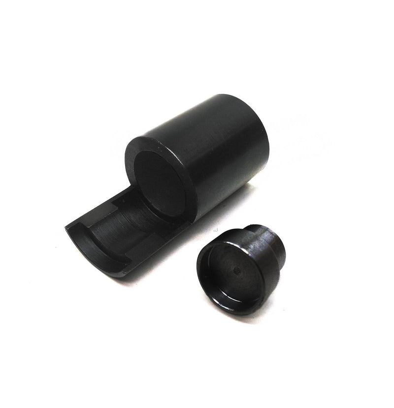 Trunnion Installation Tool Kit GM LS