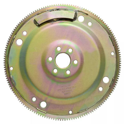 SFI Sportsman Flexplate Ford 302 82-95 164T 50oz - 1830202