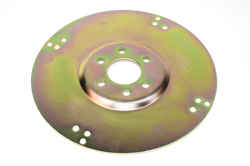 Flexplate CM Steel SFI Mopar SB/BB 6-Bolt