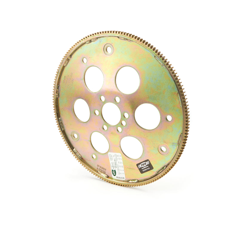 Flexplate CM Steel SFI GM LS Series 1997-Up