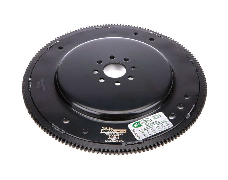 18- Flexplates Pro-series Blac - 2044527