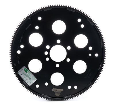 FLEXPLATES PRO-SERIES