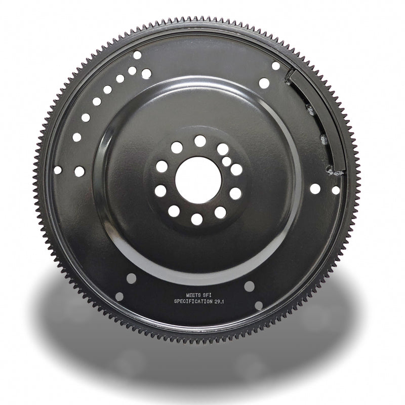 FLEXPLATES PRO-SERIES