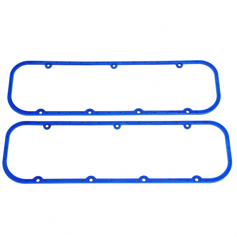 BBC V/C Gaskets 396-454