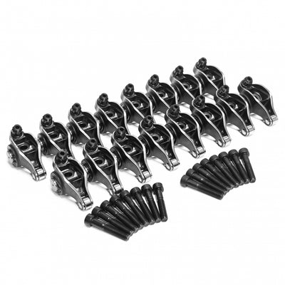 ROCKER ARM PEDESTAL ELITE