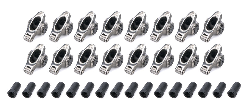 STAINLESS ROCKER ARM