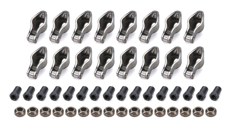 CAST STEEL ROCKER ARM