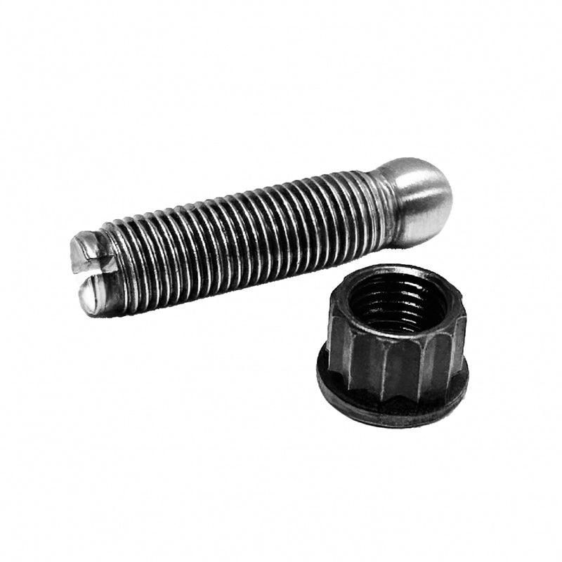 Adj Screw Valve Lash Dodge/Cummins12V 6B - 9535911