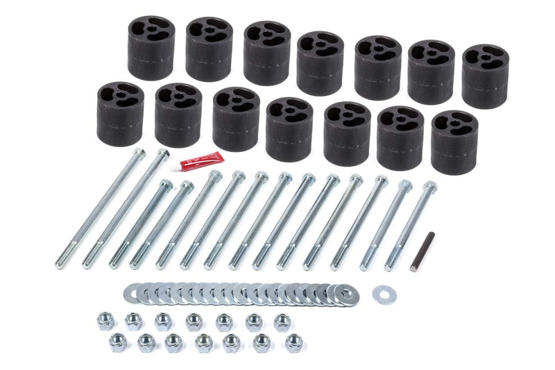 Body Lift Kit - PA523